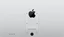 Apple Studio Display, Nanotexturglas, VESA Mount Adapter, 27"