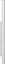 Apple Studio Display, Nanotexturglas, VESA Mount Adapter, 27"