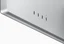 Apple Studio Display, Nanotexturglas, VESA Mount Adapter, 27"