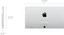 Apple Studio Display, Nanotexturglas, VESA Mount Adapter, 27"