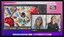 Apple Studio Display, Nanotexturglas, VESA Mount Adapter, 27"