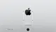 Apple Studio Display, Standardglas, VESA Mount Adapter, 27"