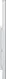 Apple Studio Display, Standardglas, VESA Mount Adapter, 27"