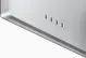 Apple Studio Display, Standardglas, VESA Mount Adapter, 27"
