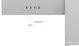 Apple Studio Display, Standardglas, VESA Mount Adapter, 27"