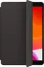Apple iPad 10.2" and iPad Pro/Air 3 10.5" Smart Cover, black
