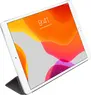 Apple iPad 10.2" and iPad Pro/Air 3 10.5" Smart Cover, black