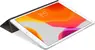 Apple iPad 10.2" and iPad Pro/Air 3 10.5" Smart Cover, black