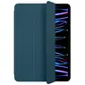 Apple iPad Pro 11" Smart Folio (4th generation / 2022), Marine Blue