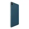 Apple iPad Pro 11" Smart Folio (4th generation / 2022), Marine Blue