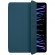 Apple iPad Pro 12.9" Smart Folio (6th generation / 2022), Marine Blue