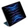 Apple iPad Pro 12.9" Smart Folio (6th generation / 2022), Marine Blue