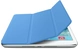 Apple iPad mini 2 Smart Cover, blue