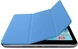 Apple iPad mini 2 Smart Cover, blue