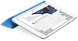 Apple iPad mini 2 Smart Cover, blue