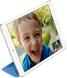 Apple iPad mini 2 Smart Cover, blue