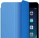 Apple iPad mini 2 Smart Cover, blue