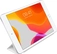 Apple iPad mini 5 Smart Cover, white