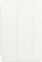 Apple iPad mini 5 Smart Cover, white