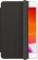 Apple iPad mini 5 Smart Cover, black