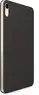 Apple iPad mini 6 Smart Folio, black