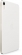 Apple iPad mini 6 Smart Folio, white