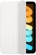 Apple iPad mini 6 Smart Folio, white