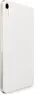 Apple iPad mini 6 Smart Folio, white