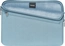 Artwizz Neopreen sleeve Pro для MacBook Pro 14" (2023 / M2), Nordic-Blue