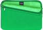 Artwizz Neopreen sleeve Pro для MacBook Air 13" (2022 / M2), Grass Green