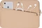 Artwizz Neopreen sleeve Pro для MacBook Pro 14" (2023 / M2), gold