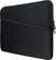 Artwizz Neopreen sleeve Pro для MacBook Pro 14" (2023 / M2), black