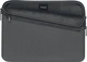 Artwizz Neopreen sleeve Pro для MacBook Pro 14" (2023 / M2), Titan