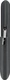 Artwizz Neopreen sleeve Pro для MacBook Pro 14" (2023 / M2), Titan
