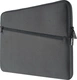 Artwizz Neopreen sleeve Pro для MacBook Pro 14" (2023 / M2), Titan