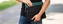 Artwizz Neopreen sleeve Pro для MacBook Air 13" (2022 / M2), black