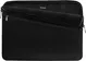 Artwizz Neopreen sleeve Pro для MacBook Pro 16", black