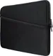 Artwizz Neopreen sleeve Pro для MacBook Pro 16", black