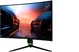 Aryond A32 V2, 31.5"