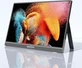 Arzopa A1, 15.6"