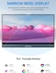 Arzopa A1, 15.6"