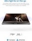 Arzopa A1, 15.6"