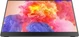 Arzopa A1M, 17.3"