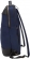 BakkerElkhuizen Newport notebook backpack 15.6", blue