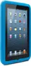 Belkin Air Protect for Apple iPad blue