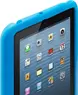 Belkin Air Protect for Apple iPad blue