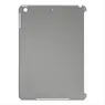 Belkin Shield Sheer mat-sleeve for iPad Air transparent