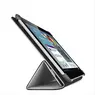 Belkin Tri-Fold sleeve for Galaxy Tab 2 10.1 red