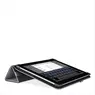 Belkin Tri-Fold sleeve for Galaxy Tab 2 10.1 red