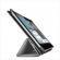 Belkin Tri-Fold sleeve for Galaxy Tab 2 10.1 red